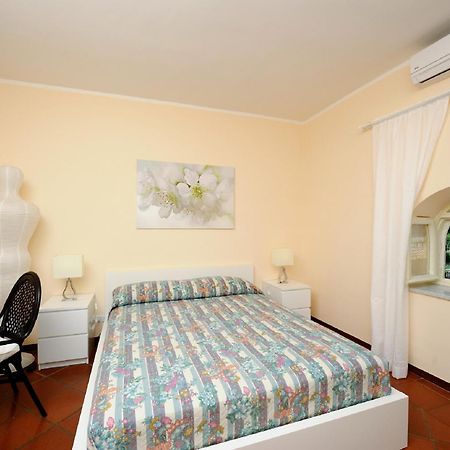 Ferienwohnung Lae Domus Atrani Zimmer foto