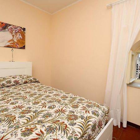 Ferienwohnung Lae Domus Atrani Zimmer foto